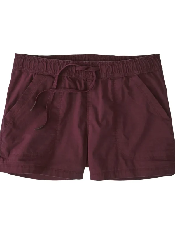 Scout Ripstop Shorts 3">Title Nine Sale