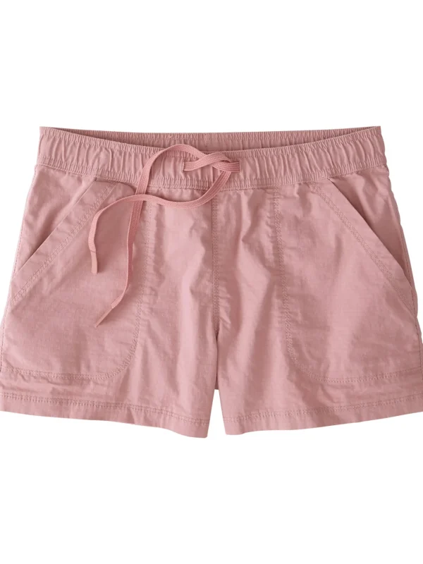 Scout Ripstop Shorts 3">Title Nine Sale