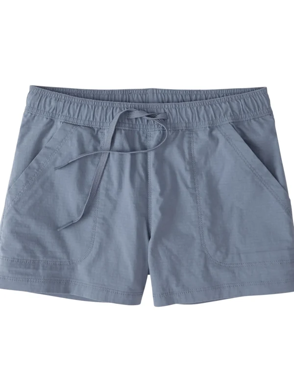 Scout Ripstop Shorts 3">Title Nine Sale
