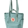 Sentry Tote Pack - 14L>Title Nine Flash Sale
