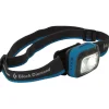 Shed Some Light Headlamp>Title Nine Outlet