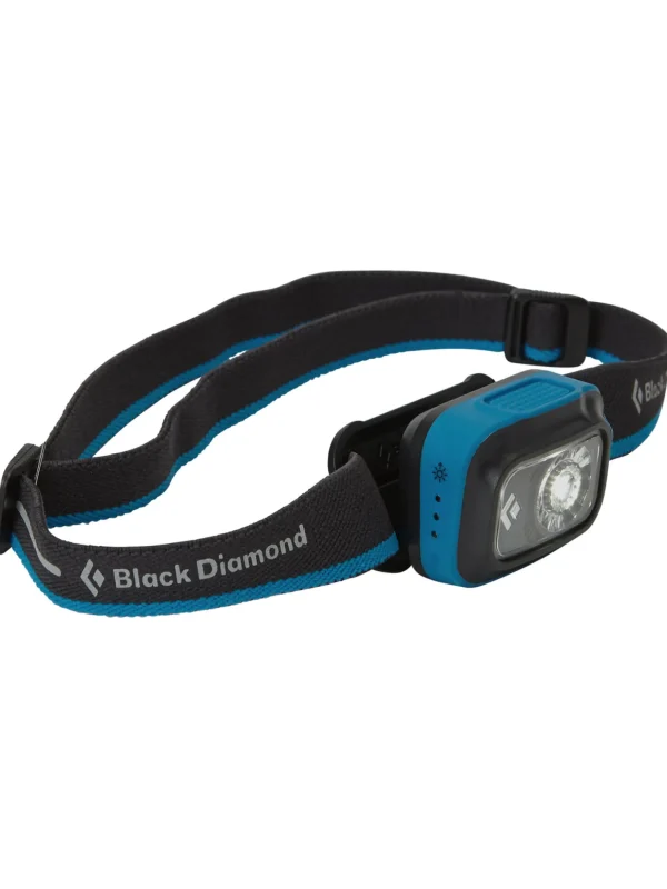 Shed Some Light Headlamp>Title Nine Outlet