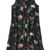 Shortlist Dress>Title Nine Fashion