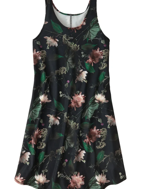 Shortlist Dress>Title Nine Fashion