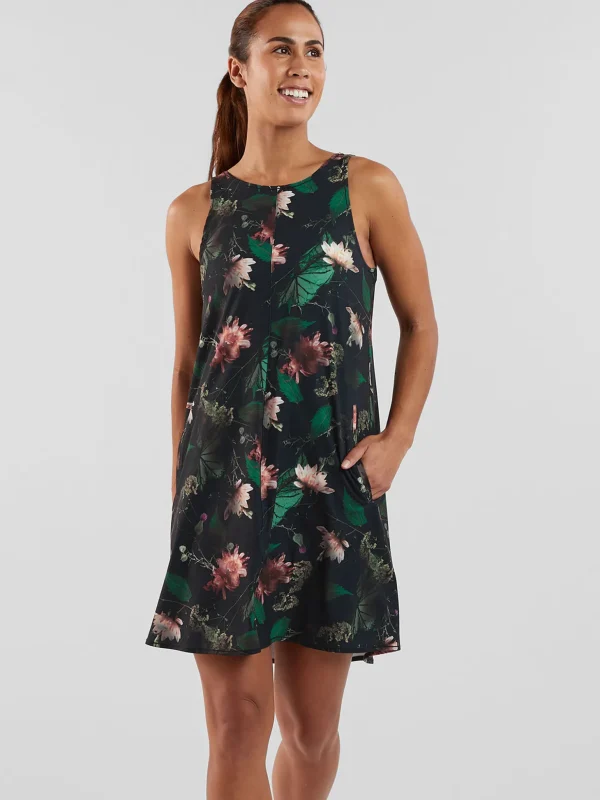 Shortlist Dress>Title Nine Fashion