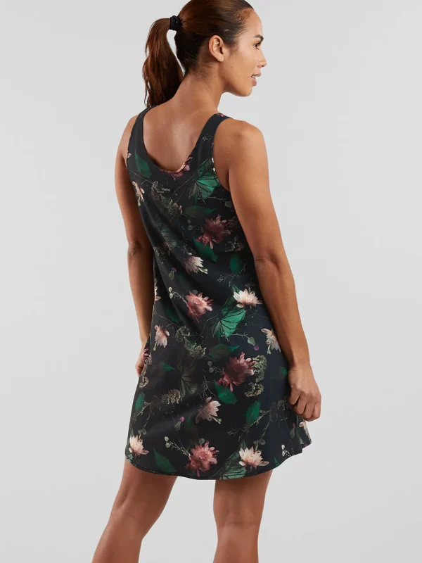 Shortlist Dress>Title Nine Fashion