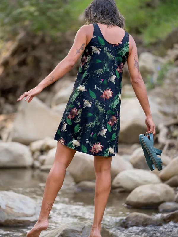 Shortlist Dress>Title Nine Fashion