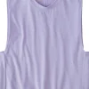 Shralp Cropped Tank Top>Title Nine Cheap