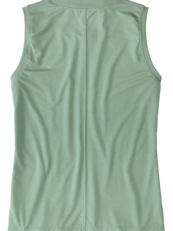 Shralp Muscle Tank Top>Title Nine Best Sale