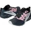 Single Track Trail Running Shoes>Title Nine Clearance