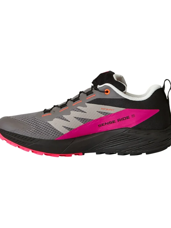 Single Track Trail Running Shoes>Title Nine Clearance