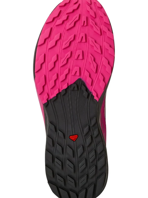 Single Track Trail Running Shoes>Title Nine Clearance