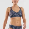 Siren Bikini Top - Marquesas>Title Nine Discount