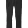 Skadi Fleece Lined Pants>Title Nine Discount