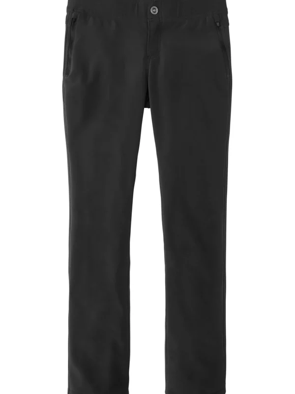 Skadi Fleece Lined Pants>Title Nine Discount