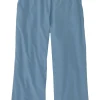 Slaycation 2.0 Cropped Pants>Title Nine Store