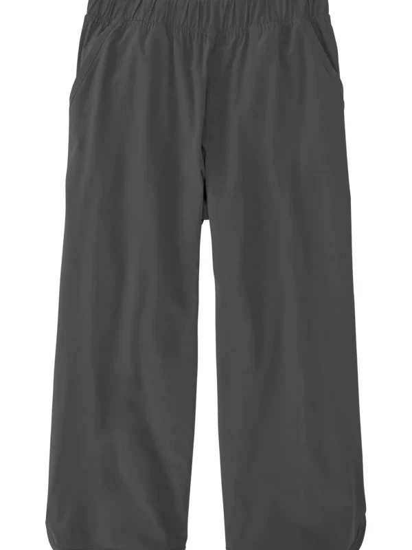 Slaycation 2.0 Cropped Pants>Title Nine Store