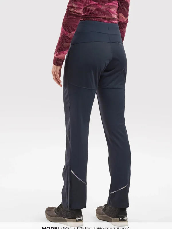 Snow Slayer 2.0 Pants>Title Nine Hot