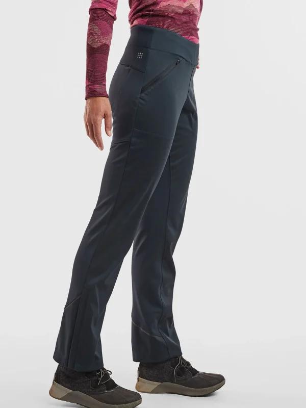 Snow Slayer 2.0 Pants>Title Nine Hot