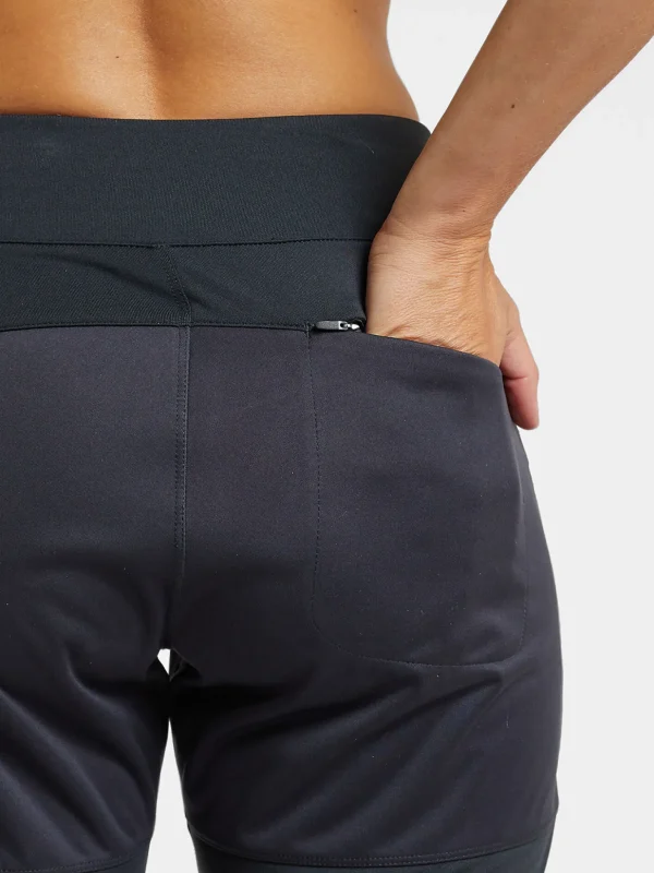 Snow Slayer 2.0 Pants>Title Nine Hot