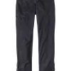 Snow Slayer 2.0 Pants - Short>Title Nine New
