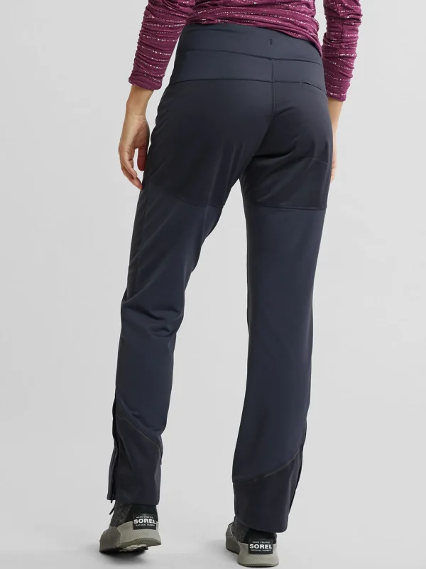 Snow Slayer 2.0 Pants - Short>Title Nine New