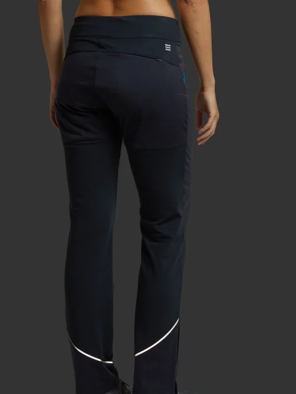 Snow Slayer 2.0 Pants - Short>Title Nine New