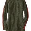 Snowcat 2.0 Sweater Dress>Title Nine Sale