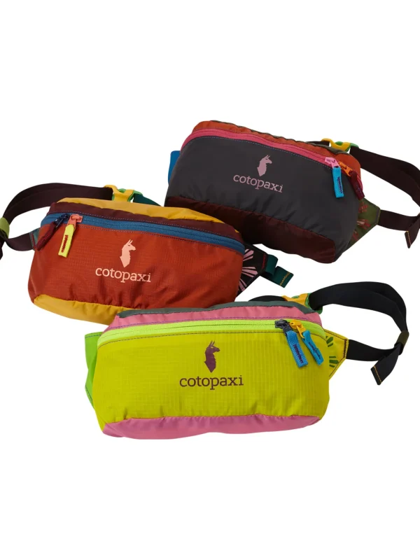 Solo Uno Hip Pack>Title Nine Clearance