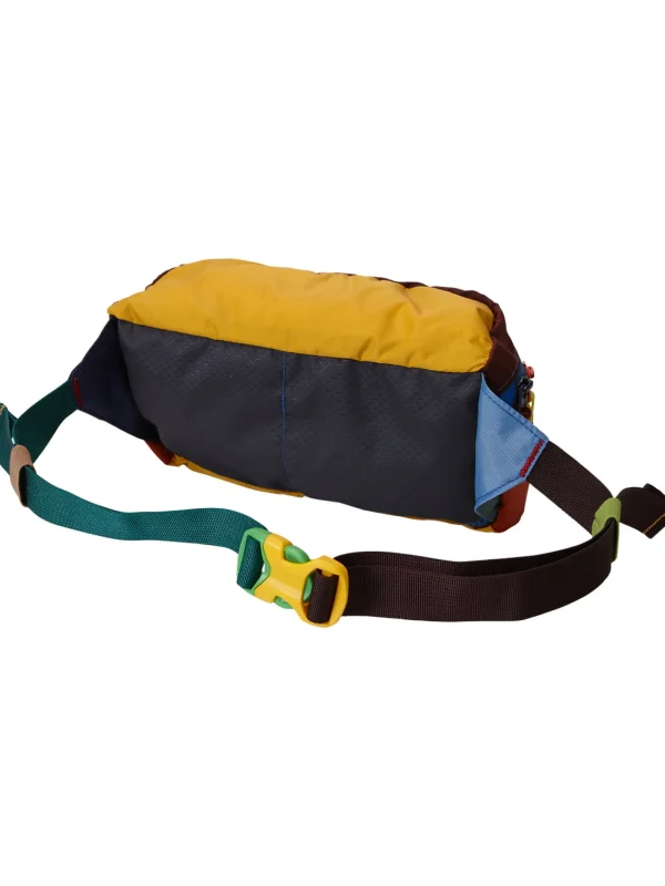 Solo Uno Hip Pack>Title Nine Clearance