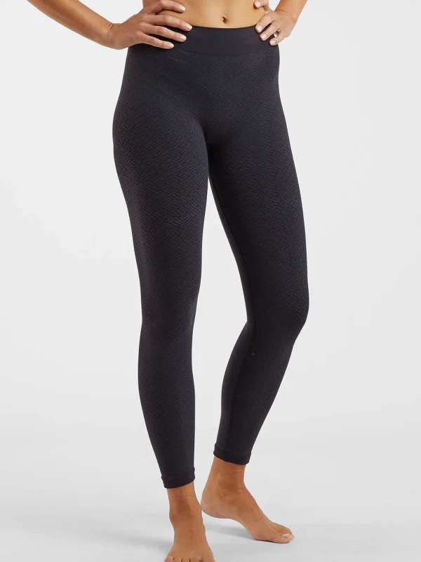 Spark 2.0 Leggings - Herringbone>Title Nine Hot