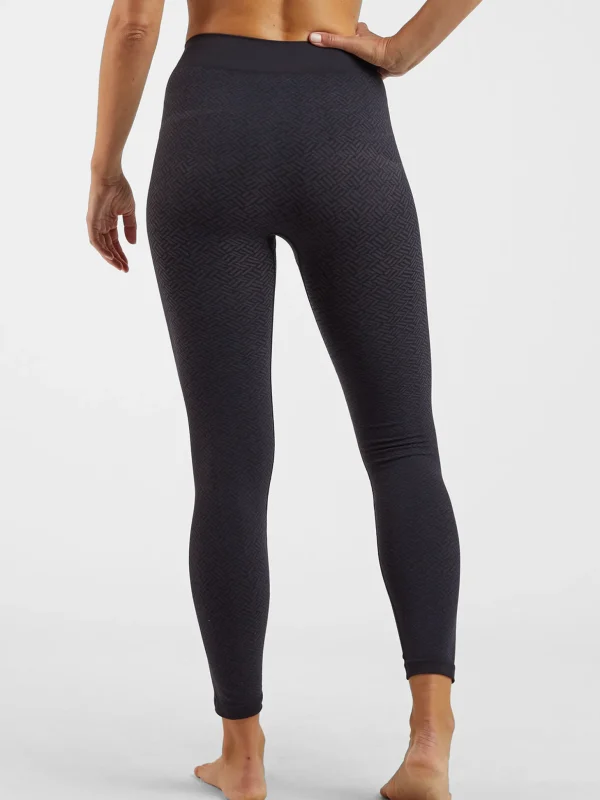 Spark 2.0 Leggings - Herringbone>Title Nine Hot