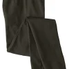Spark 2.0 Leggings - Solid>Title Nine Best Sale