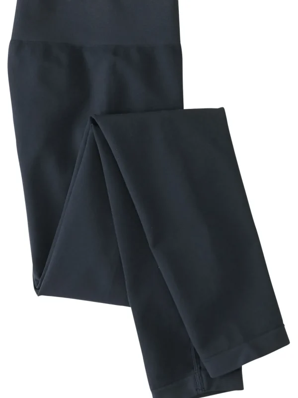 Spark 2.0 Leggings - Solid>Title Nine Best Sale