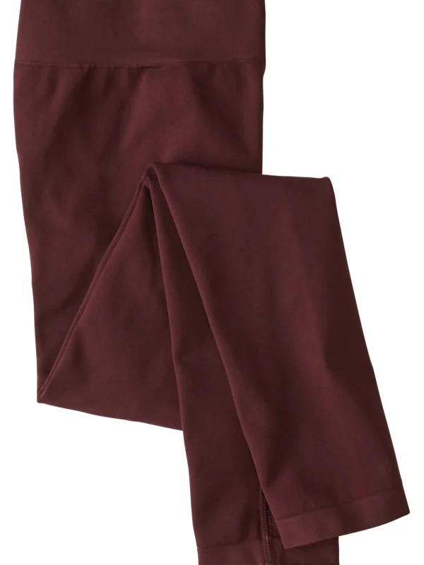 Spark 2.0 Leggings - Solid>Title Nine Best Sale