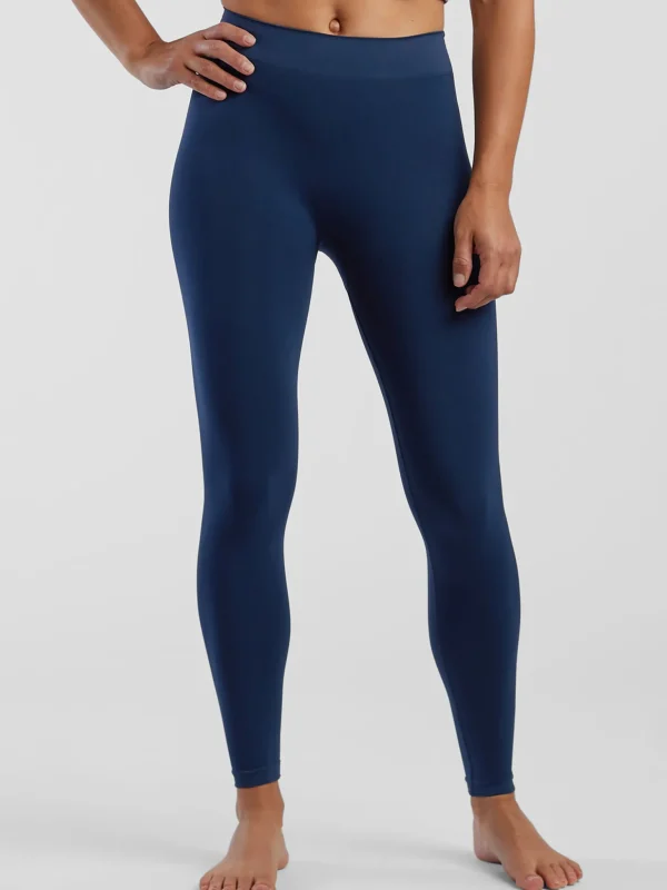 Spark 2.0 Leggings - Solid>Title Nine Best Sale