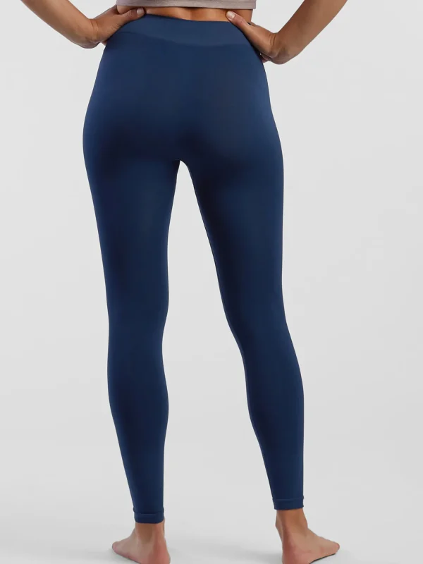 Spark 2.0 Leggings - Solid>Title Nine Best Sale