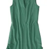 Speed Racer Tunic - Textured>Title Nine Discount