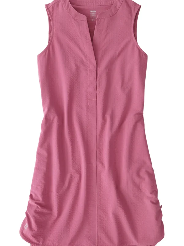 Speed Racer Tunic - Textured>Title Nine Discount