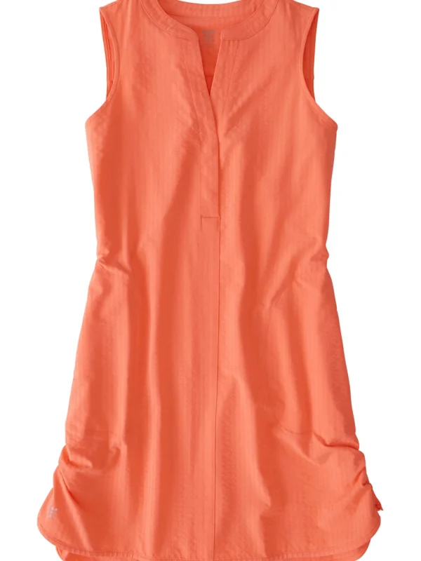 Speed Racer Tunic - Textured>Title Nine Discount