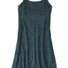 Spitfire Dress>Title Nine Store