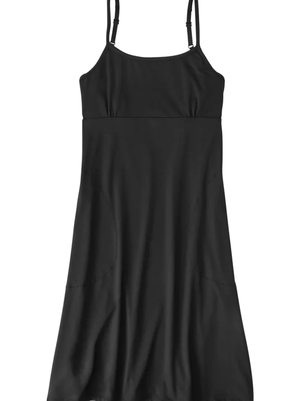 Spitfire Dress>Title Nine Store