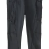 Sprinter Pocket Knickers>Title Nine Outlet