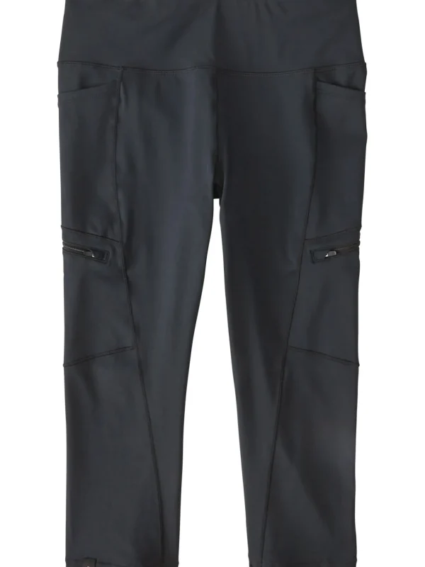 Sprinter Pocket Knickers>Title Nine Outlet