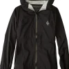 Squall Rain Jacket>Title Nine Hot