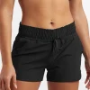 Surf Rock Board Shorts>Title Nine Flash Sale