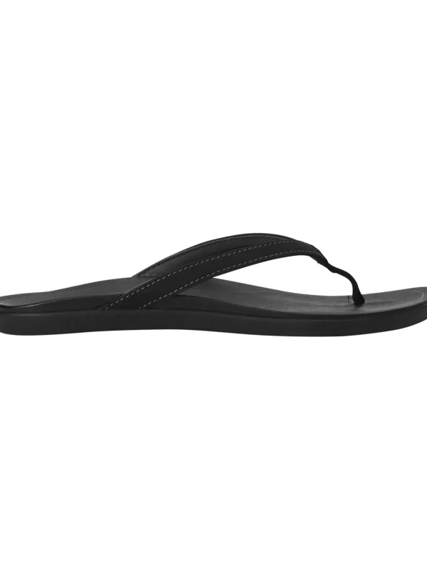 Svelte Flip Flops>Title Nine Discount