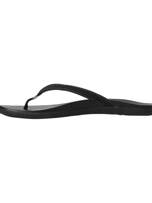 Svelte Flip Flops>Title Nine Discount