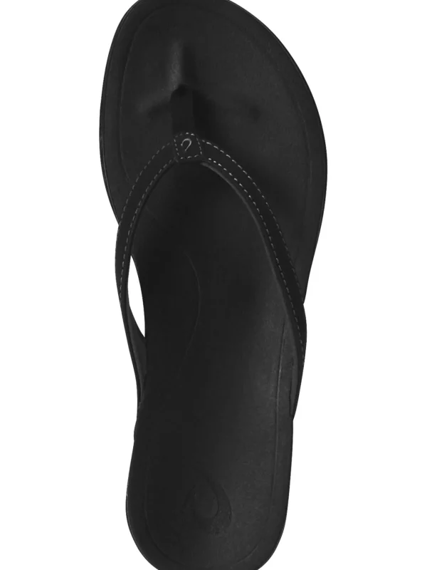 Svelte Flip Flops>Title Nine Discount