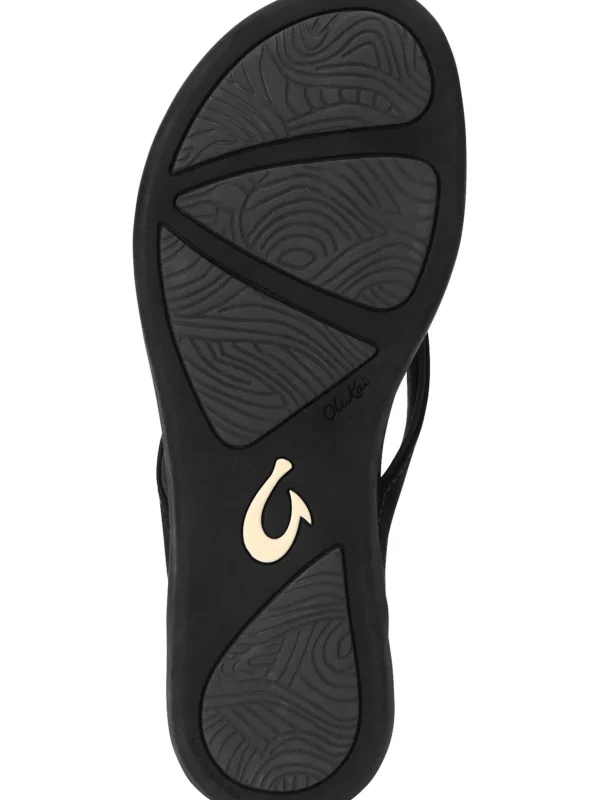 Svelte Flip Flops>Title Nine Discount